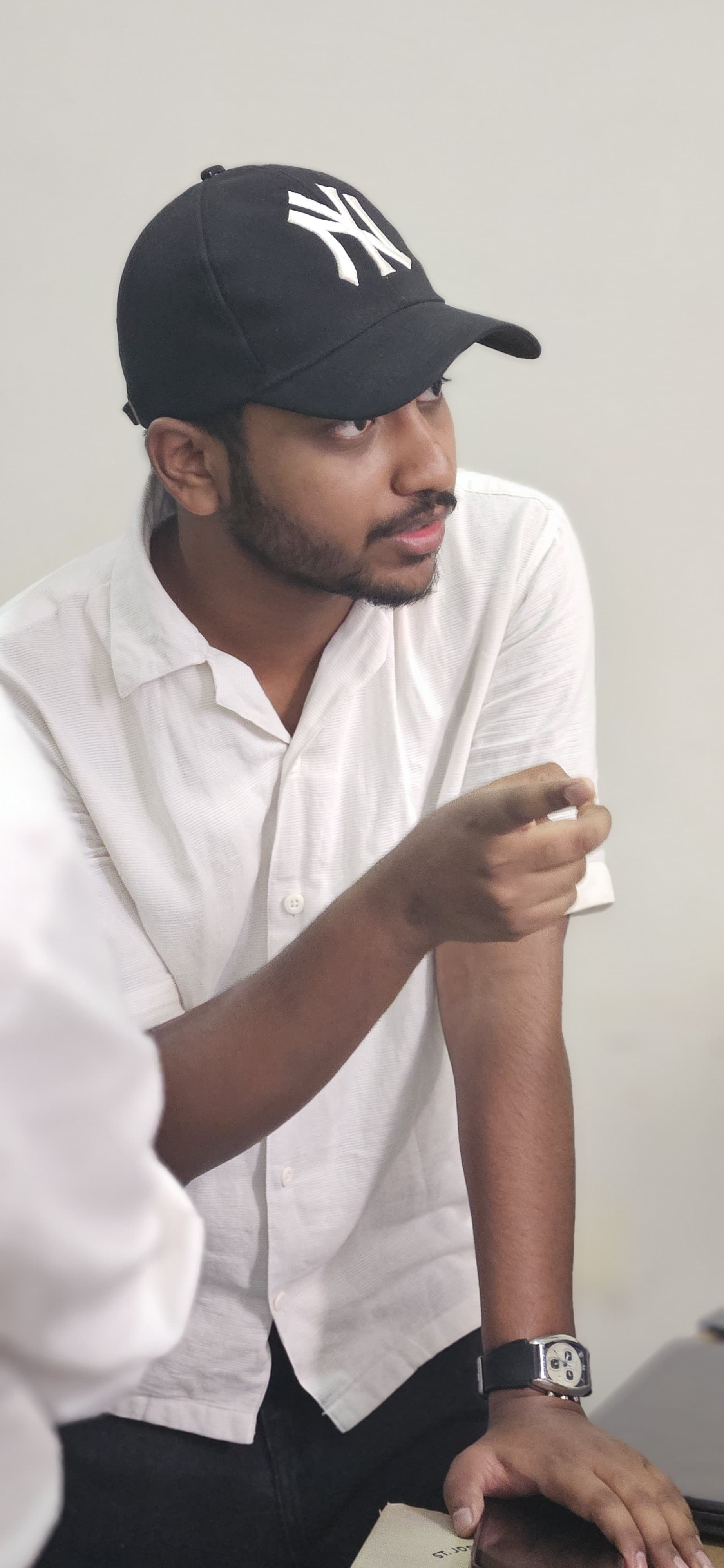 Breakpoint PCB Challenge